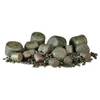 Kép 2/2 - FC Feeder Halibut Pellet, 4,5 mm, halibut, 380 g