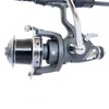 Kép 6/7 - SILSTAR TIERRA CARP FEEDER 8+1 + PÓTDOB