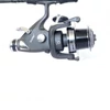 Kép 2/7 - SILSTAR TIERRA CARP FEEDER 8+1 + PÓTDOB