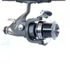 Kép 4/7 - SILSTAR TIERRA CARP FEEDER 8+1 + PÓTDOB