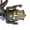 Kép 4/5 - SILSTAR TIERRA FEEDER 40 FS 5+1 + PÓTDOB