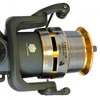 Kép 5/5 - SILSTAR TIERRA FEEDER 40 FS 5+1 + PÓTDOB