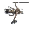 Kép 1/2 - SILSTAR TIERRA INFINITE CARP FEEDER 80 FS 2+1