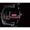 Kép 3/7 - OKUMA 8K CARP