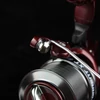 Kép 3/3 - NEVIS Torrent XT 6000 4+1cs
