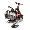 Kép 1/3 - NEVIS Torrent XT 6000 4+1cs