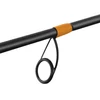 Kép 7/9 - Delphin BANG! NXT - 180cm/0.5-5g
