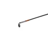 Kép 11/18 - Delphin CORX Spin Hard - 255cm/55g/2 rész
