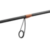 Kép 12/18 - Delphin CORX Spin Hard - 255cm/55g/2 rész
