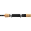 Kép 13/18 - Delphin CORX Spin Hard - 255cm/55g/2 rész