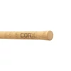 Kép 14/18 - Delphin CORX Spin Hard - 255cm/55g/2 rész