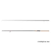 Kép 10/17 - Delphin CORX Spin Light - 213cm/3-10g/2 rész