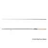 Kép 7/17 - Delphin CORX Spin Light - 213cm/3-10g/2 rész
