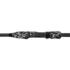 Kép 14/15 - Delphin EXTAZA 24T - 270cm/7-25g/2 rézs