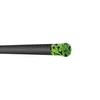 Kép 8/15 - Delphin GreenCODE Hard - 240cm/50g/2 rész