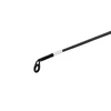 Kép 6/8 - Delphin RedCODE - 183cm/0.5-5g - VÉGKIÁRÚSÍTÁS