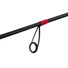 Kép 7/8 - Delphin RedCODE - 183cm/0.5-5g - VÉGKIÁRÚSÍTÁS
