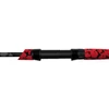 Kép 8/8 - Delphin RedCODE - 183cm/0.5-5g - VÉGKIÁRÚSÍTÁS