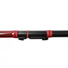 Kép 6/10 - Delphin TELEPIKES - 7m/85g