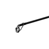 Kép 7/10 - Delphin TELEPIKES - 7m/85g
