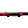 Kép 9/10 - Delphin TELEPIKES - 7m/85g