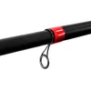 Kép 8/10 - Delphin TELEPIKES - 8m/85g