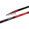 Kép 1/10 - Delphin TELEPIKES - 8m/85g
