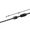 Kép 1/6 - Delphin WILD TROUT / 2 rész - 228cm/1-10g