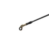 Kép 5/6 - Delphin WILD TROUT / 2 rész - 228cm/1-10g