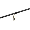Kép 6/6 - Delphin WILD TROUT / 2 rész - 228cm/1-10g