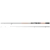 Kép 2/2 - Carp Zoom PZ Hanzo Tori Spin horgászbot, 210 cm, 5-20 g, 2 részes