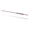 Kép 1/2 - Carp Zoom PZ Hanzo Tori Spin horgászbot, 210 cm, 5-20 g, 2 részes