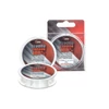 Kép 1/2 - PZ Fluorocarbon előkezsinór, o 0,25 mm, 25 m, 5,78 kg