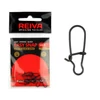 Kép 1/2 - Reiva Easy Kapocs 000-as  10db/cs