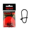 Kép 1/3 - Reiva HD Kapocs 2-es méret 10db/cs