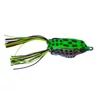 Kép 5/6 - Bull Fishing békaimitáció csali - 13g/55mm-MH02