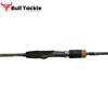 Kép 4/6 - Bull Tackle - Raptor pergető bot - 210 cm / 5-25 g