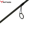 Kép 6/6 - Bull Tackle - Raptor pergető bot - 210 cm / 8-30 g - VÉGKIÁRÚSÍTÁS