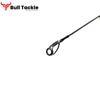 Kép 5/6 - Bull Tackle - Raptor pergető bot - 210 cm / 8-30 g - VÉGKIÁRÚSÍTÁS