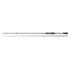 Kép 1/3 - REIVA FineMaster spinning 220 2-12g