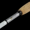 Kép 3/3 - NEVIS Fullback Spin 210 5-25g