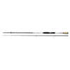 Kép 1/3 - NEVIS Fullback Spin 210 5-25g