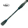 Kép 2/5 - KOLPO GOO STREET UL SPIN 2,3M 0,5-6G