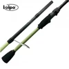 Kép 2/3 - KOLPO HIGH ZERO SPIN 2,4M 8-40G