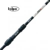 Kép 2/5 - KOLPO IRIDIA SPIN 2,7M 5-30G