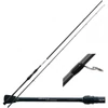 Kép 1/5 - KOLPO IRIDIA SPIN 2,7M 5-30G