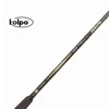 Kép 2/2 - KOLPO STRATIST SPIN 3,0M 10-55G