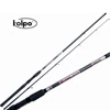 Kép 2/2 - KOLPO SUPERLATIVE SPIN 2,1M 10-30G