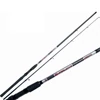 Kép 1/2 - KOLPO SUPERLATIVE SPIN 2,1M 10-30G