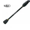 Kép 2/3 - KOLPO AREA UL SPIN 2,4M 1-8G